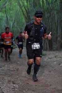 BIB: 3494
                            <button type="button" onclick="openModal(4111777)" class="btn btn-primary btn-sm float-right btn-popup" data-toggle="modal" data-target=".modal-high-quality">
                        <i class="fas fa-shopping-cart"></i> Add to Cart
                    </button>
                                            <button type="button" onclick="isThisMe(4111777, true)" class="btn btn-success btn-sm float-right btn-popup btn-isme hidden" data-toggle="tooltip" data-placement="bottom" title="นี่คือรูปของคุณใช่ไหม คลิกที่นี่เพื่อเอาเข้าอัลบั้ม">
                        <i class="fas fa-plus"></i> Add to album
                    </button>
                    <button type="button" onclick="isThisMe(4111777, false)" class="btn btn-warning btn-sm float-right btn-popup btn-isnotme hidden">
                        <i class="fas fa-ban"></i> Remove from album
                    </button>